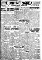 giornale/IEI0109782/1938/Febbraio/33