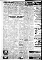 giornale/IEI0109782/1938/Febbraio/34