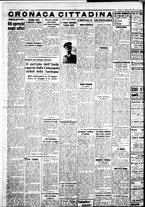 giornale/IEI0109782/1938/Febbraio/36