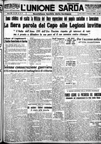 giornale/IEI0109782/1938/Febbraio/4