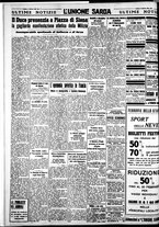 giornale/IEI0109782/1938/Febbraio/6