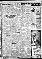 giornale/IEI0109782/1938/Febbraio/61