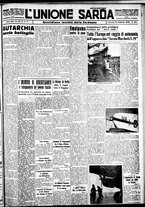 giornale/IEI0109782/1938/Febbraio/63