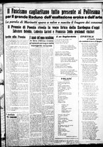 giornale/IEI0109782/1938/Febbraio/65