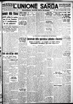 giornale/IEI0109782/1938/Febbraio/69