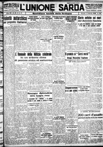 giornale/IEI0109782/1938/Febbraio/7