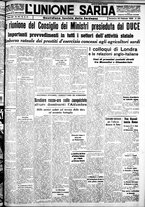 giornale/IEI0109782/1938/Febbraio/73