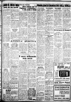 giornale/IEI0109782/1938/Febbraio/77