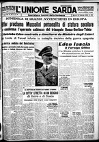 giornale/IEI0109782/1938/Febbraio/79