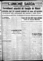 giornale/IEI0109782/1938/Febbraio/84