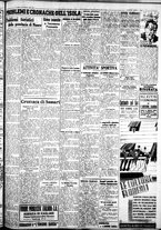 giornale/IEI0109782/1938/Febbraio/86