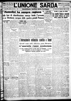 giornale/IEI0109782/1938/Febbraio/88