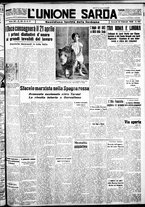 giornale/IEI0109782/1938/Febbraio/91