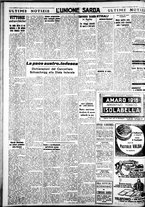 giornale/IEI0109782/1938/Febbraio/94