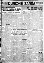 giornale/IEI0109782/1938/Febbraio/95