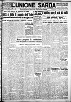 giornale/IEI0109782/1938/Febbraio/99