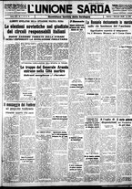 giornale/IEI0109782/1938/Gennaio/1