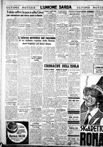 giornale/IEI0109782/1938/Gennaio/10