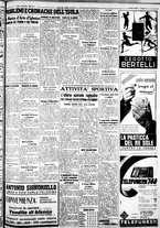 giornale/IEI0109782/1938/Gennaio/101