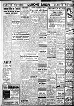 giornale/IEI0109782/1938/Gennaio/102