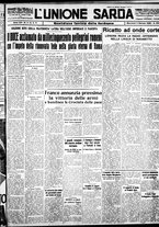giornale/IEI0109782/1938/Gennaio/11