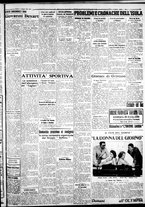 giornale/IEI0109782/1938/Gennaio/13