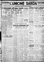 giornale/IEI0109782/1938/Gennaio/15