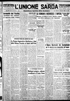giornale/IEI0109782/1938/Gennaio/19