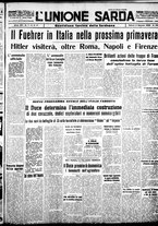 giornale/IEI0109782/1938/Gennaio/23
