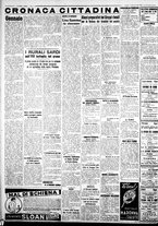giornale/IEI0109782/1938/Gennaio/24