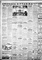 giornale/IEI0109782/1938/Gennaio/29