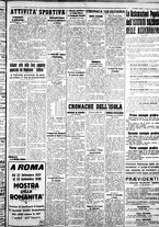 giornale/IEI0109782/1938/Gennaio/34