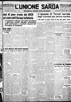 giornale/IEI0109782/1938/Gennaio/36