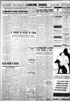 giornale/IEI0109782/1938/Gennaio/39