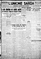 giornale/IEI0109782/1938/Gennaio/40