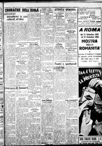 giornale/IEI0109782/1938/Gennaio/41