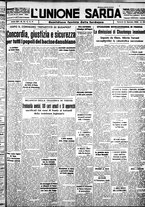 giornale/IEI0109782/1938/Gennaio/43