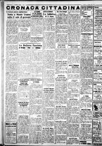 giornale/IEI0109782/1938/Gennaio/48