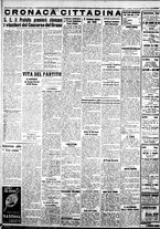 giornale/IEI0109782/1938/Gennaio/5