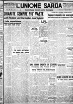 giornale/IEI0109782/1938/Gennaio/50