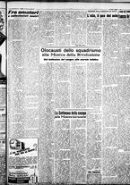 giornale/IEI0109782/1938/Gennaio/52