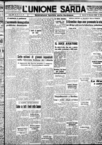 giornale/IEI0109782/1938/Gennaio/56