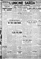 giornale/IEI0109782/1938/Gennaio/59