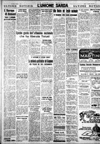 giornale/IEI0109782/1938/Gennaio/6