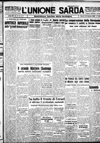 giornale/IEI0109782/1938/Gennaio/63