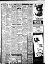 giornale/IEI0109782/1938/Gennaio/65