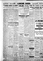 giornale/IEI0109782/1938/Gennaio/66