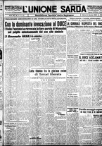 giornale/IEI0109782/1938/Gennaio/7