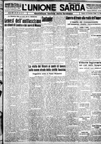 giornale/IEI0109782/1938/Gennaio/71