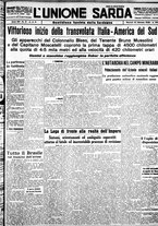 giornale/IEI0109782/1938/Gennaio/79